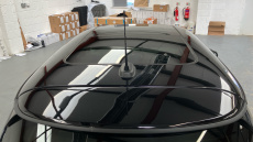 MINI Hatchback 1.5 Cooper Classic II 3dr Auto Petrol Hatchback